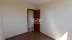 Foto 21 de Apartamento com 3 Quartos à venda, 62m² em Palmeiras, Belo Horizonte