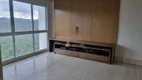 Foto 4 de Apartamento com 4 Quartos para venda ou aluguel, 367m² em Tamboré, Barueri