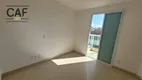 Foto 7 de Apartamento com 3 Quartos à venda, 120m² em Jardim Santo Antônio, Jaguariúna