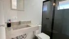 Foto 19 de Apartamento com 3 Quartos à venda, 77m² em Fanny, Curitiba