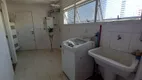 Foto 29 de Apartamento com 3 Quartos à venda, 150m² em Água Fria, São Paulo