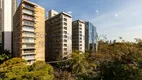 Foto 17 de Apartamento com 3 Quartos à venda, 188m² em Jardim Europa, São Paulo