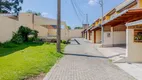 Foto 6 de Sobrado com 3 Quartos à venda, 85m² em Xaxim, Curitiba