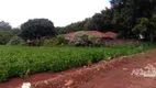 Foto 2 de Fazenda/Sítio com 5 Quartos à venda, 1033m² em Parque Industrial, Maringá