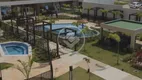 Foto 3 de Apartamento com 3 Quartos à venda, 78m² em Terra Nova, Cuiabá