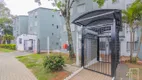 Foto 4 de Apartamento com 2 Quartos à venda, 45m² em Rondônia, Novo Hamburgo