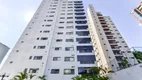 Foto 49 de Apartamento com 4 Quartos à venda, 250m² em Planalto Paulista, São Paulo
