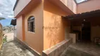 Foto 15 de Casa com 4 Quartos à venda, 195m² em São Benedito, Santa Luzia