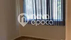 Foto 15 de Apartamento com 2 Quartos à venda, 68m² em Botafogo, Rio de Janeiro