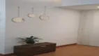 Foto 3 de Apartamento com 3 Quartos à venda, 68m² em Vila Gustavo, São Paulo