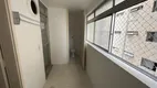 Foto 52 de Apartamento com 3 Quartos para alugar, 98m² em Vila Mariana, São Paulo