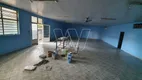 Foto 4 de Sala Comercial para alugar, 250m² em Sousas, Campinas