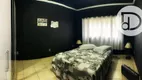 Foto 14 de Casa de Condomínio com 3 Quartos à venda, 450m² em Condominio Residencial Terras do Caribe, Valinhos