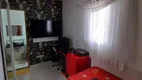 Foto 16 de Sobrado com 3 Quartos à venda, 130m² em Vila Augusta, Guarulhos