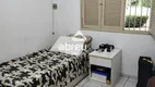 Foto 16 de Casa com 4 Quartos à venda, 320m² em Capim Macio, Natal