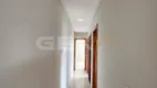 Foto 12 de Apartamento com 3 Quartos à venda, 100m² em Interlagos, Divinópolis