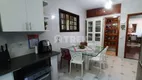 Foto 15 de Casa com 4 Quartos à venda, 244m² em Santo Antônio, Niterói
