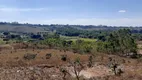 Foto 62 de Fazenda/Sítio com 3 Quartos à venda, 113000m² em Riacho Fundo I, Brasília