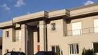 Foto 6 de Casa com 5 Quartos para alugar, 1000m² em Tamboré, Barueri