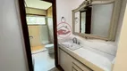 Foto 17 de Casa de Condomínio com 3 Quartos à venda, 210m² em Chácaras Catagua, Taubaté