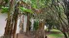 Foto 10 de Casa com 4 Quartos à venda, 475m² em Cidade Jardim, Rio Claro