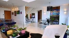 Foto 3 de Casa de Condomínio com 4 Quartos à venda, 390m² em Morada do Sol, Vinhedo