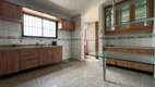 Foto 16 de Apartamento com 3 Quartos à venda, 136m² em Aldeota, Fortaleza