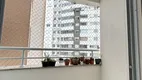 Foto 9 de Apartamento com 2 Quartos à venda, 70m² em Capoeiras, Florianópolis
