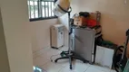 Foto 17 de Apartamento com 3 Quartos à venda, 234m² em Centro, Campinas