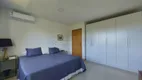 Foto 15 de Apartamento com 3 Quartos à venda, 212m² em Paiva, Cabo de Santo Agostinho