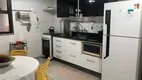 Foto 20 de Apartamento com 2 Quartos à venda, 116m² em Boqueirão, Santos