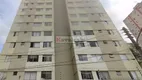 Foto 19 de Apartamento com 2 Quartos à venda, 60m² em Jardim Celeste, São Paulo