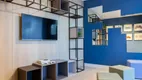 Foto 28 de Apartamento com 2 Quartos à venda, 131m² em Atiradores, Joinville
