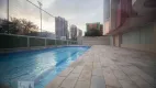 Foto 35 de Cobertura com 3 Quartos à venda, 108m² em Vila Zilda, São Paulo