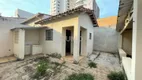 Foto 8 de Casa com 3 Quartos à venda, 213m² em Jardim Chapadão, Campinas