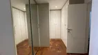 Foto 18 de Apartamento com 4 Quartos à venda, 206m² em Brooklin, São Paulo