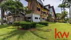Foto 51 de Casa com 5 Quartos à venda, 779m² em Jardim Acapulco , Guarujá