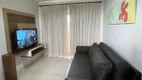 Foto 2 de Apartamento com 2 Quartos à venda, 62m² em , Caldas Novas