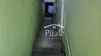 Foto 18 de Sobrado com 3 Quartos à venda, 160m² em Vila Dalva, São Paulo