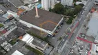 Foto 9 de Prédio Comercial para venda ou aluguel, 12158m² em Santo Amaro, São Paulo