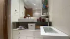 Foto 10 de Apartamento com 3 Quartos à venda, 121m² em Jardim São Paulo, São Paulo