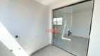 Foto 7 de Apartamento com 2 Quartos à venda, 62m² em Ana Lucia, Sabará