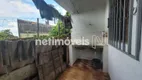 Foto 24 de Casa com 3 Quartos à venda, 100m² em Estrela Dalva, Contagem