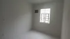Foto 7 de Casa com 2 Quartos para alugar, 60m² em Jardim Alcantara, São Gonçalo