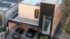 Foto 5 de Casa de Condomínio com 3 Quartos à venda, 270m² em Jardim Residencial Mont Blanc, Sorocaba