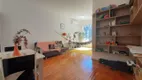 Foto 4 de Apartamento com 3 Quartos à venda, 95m² em Laranjeiras, Rio de Janeiro