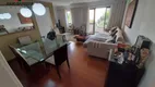 Foto 22 de Apartamento com 3 Quartos à venda, 129m² em Moema, São Paulo
