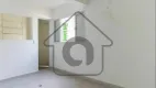 Foto 9 de Casa com 1 Quarto à venda, 100m² em Vila Mariana, São Paulo