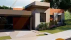 Foto 2 de Casa com 3 Quartos à venda, 135m² em Jardim Morumbi, Arapongas