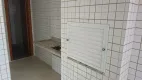 Foto 8 de Apartamento com 2 Quartos para alugar, 95m² em Vila Tupi, Praia Grande